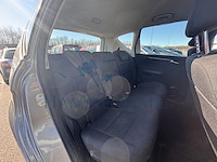 Mercedes-benz classe a 5p/d (w169) a 170 elegance, 2005 - afbeelding 19 van  40