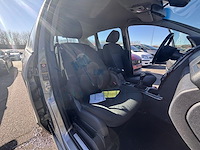 Mercedes-benz classe a 5p/d (w169) a 170 elegance, 2005 - afbeelding 20 van  40