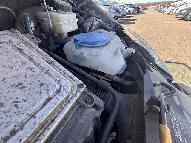 Mercedes-benz classe a 5p/d (w169) a 170 elegance, 2005 - afbeelding 25 van  40