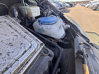 Mercedes-benz classe a 5p/d (w169) a 170 elegance, 2005 - afbeelding 25 van  40