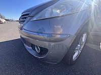 Mercedes-benz classe a 5p/d (w169) a 170 elegance, 2005 - afbeelding 26 van  40