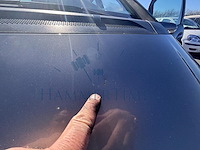 Mercedes-benz classe a 5p/d (w169) a 170 elegance, 2005 - afbeelding 28 van  40