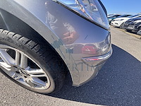 Mercedes-benz classe a 5p/d (w169) a 170 elegance, 2005 - afbeelding 29 van  40