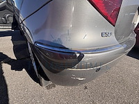 Mercedes-benz classe a 5p/d (w169) a 170 elegance, 2005 - afbeelding 32 van  40