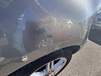 Mercedes-benz classe a 5p/d (w169) a 170 elegance, 2005 - afbeelding 33 van  40