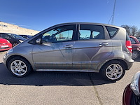 Mercedes-benz classe a 5p/d (w169) a 170 elegance, 2005 - afbeelding 39 van  40