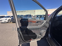 Mercedes-benz classe a 5p/d (w169) a 170 elegance, 2005 - afbeelding 40 van  40