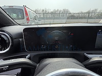 Mercedes-benz classe a a200 163 at, 2020 - afbeelding 2 van  27