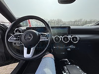 Mercedes-benz classe a a200 163 at, 2020 - afbeelding 3 van  27