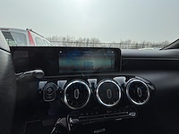Mercedes-benz classe a a200 163 at, 2020 - afbeelding 4 van  27