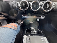 Mercedes-benz classe a a200 163 at, 2020 - afbeelding 5 van  27