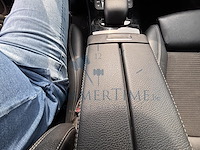 Mercedes-benz classe a a200 163 at, 2020 - afbeelding 7 van  27