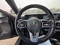 Mercedes-benz classe a a200 163 at, 2020 - afbeelding 8 van  27