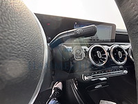 Mercedes-benz classe a a200 163 at, 2020 - afbeelding 9 van  27
