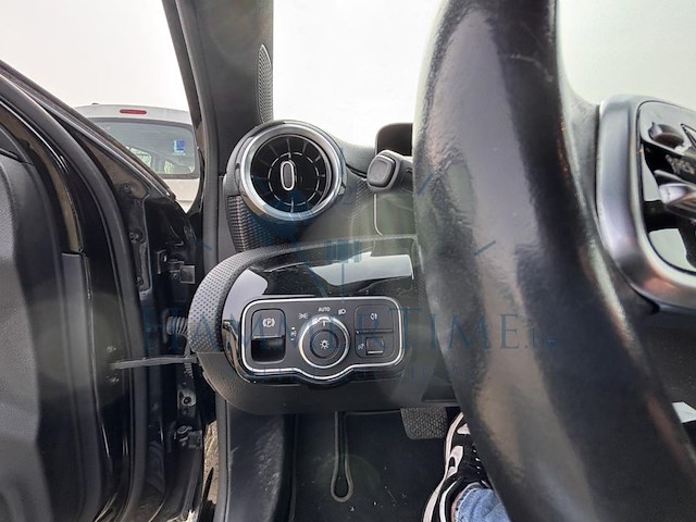 Mercedes-benz classe a a200 163 at, 2020 - afbeelding 10 van  27