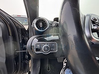 Mercedes-benz classe a a200 163 at, 2020 - afbeelding 10 van  27