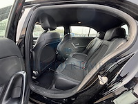 Mercedes-benz classe a a200 163 at, 2020 - afbeelding 11 van  27