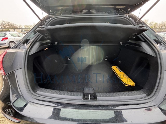 Mercedes-benz classe a a200 163 at, 2020 - afbeelding 14 van  27