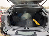 Mercedes-benz classe a a200 163 at, 2020 - afbeelding 14 van  27