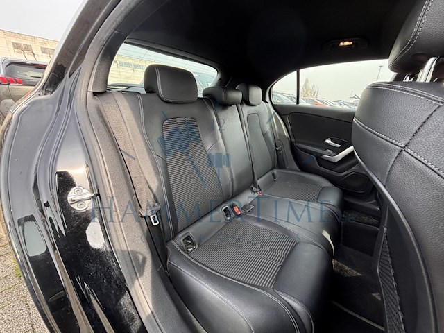 Mercedes-benz classe a a200 163 at, 2020 - afbeelding 15 van  27