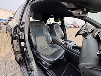 Mercedes-benz classe a a200 163 at, 2020 - afbeelding 16 van  27
