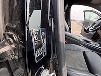 Mercedes-benz classe a a200 163 at, 2020 - afbeelding 17 van  27