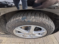 Mercedes-benz classe a a200 163 at, 2020 - afbeelding 18 van  27