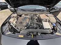 Mercedes-benz classe a a200 163 at, 2020 - afbeelding 19 van  27