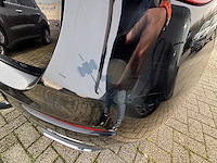 Mercedes-benz classe a a200 163 at, 2020 - afbeelding 20 van  27