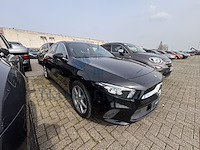Mercedes-benz classe a a200 163 at, 2020 - afbeelding 21 van  27