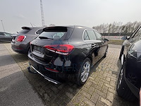 Mercedes-benz classe a a200 163 at, 2020 - afbeelding 22 van  27