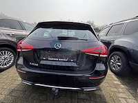 Mercedes-benz classe a a200 163 at, 2020 - afbeelding 23 van  27