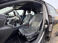 Mercedes-benz classe a a200 163 at, 2020 - afbeelding 26 van  27