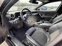 Mercedes-benz classe a a200 163 at, 2020 - afbeelding 27 van  27