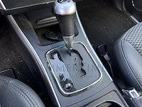 Mercedes-benz classe b t245 b 180 cdi 109 at, 2009 - afbeelding 5 van  27