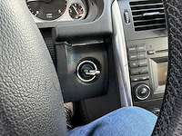 Mercedes-benz classe b t245 b 180 cdi 109 at, 2009 - afbeelding 7 van  27