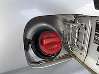 Mercedes-benz classe b t245 b 180 cdi 109 at, 2009 - afbeelding 13 van  27