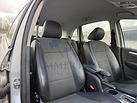 Mercedes-benz classe b t245 b 180 cdi 109 at, 2009 - afbeelding 14 van  27