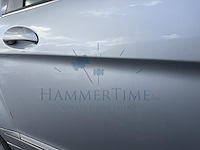 Mercedes-benz classe b t245 b 180 cdi 109 at, 2009 - afbeelding 17 van  27