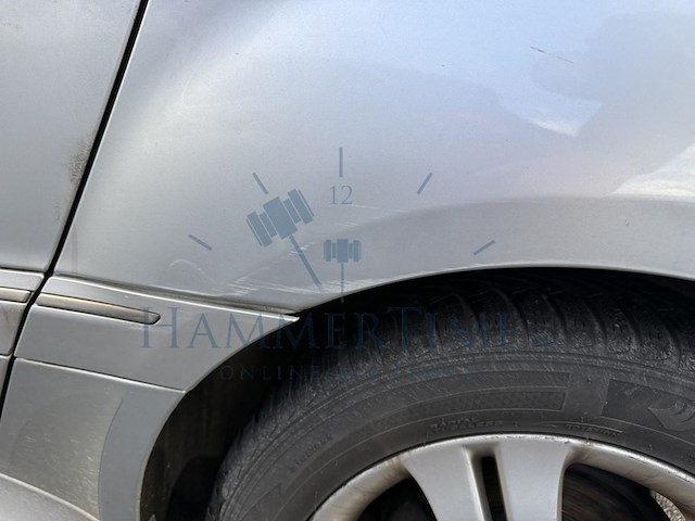 Mercedes-benz classe b t245 b 180 cdi 109 at, 2009 - afbeelding 20 van  27