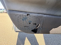 Mercedes-benz classe c coupe sport (cl203) c 180 kompressor, 2007 - afbeelding 2 van  38