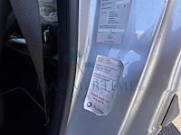 Mercedes-benz classe c coupe sport (cl203) c 180 kompressor, 2007 - afbeelding 5 van  38