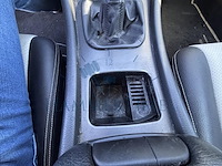 Mercedes-benz classe c coupe sport (cl203) c 180 kompressor, 2007 - afbeelding 10 van  38