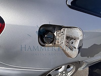 Mercedes-benz classe c coupe sport (cl203) c 180 kompressor, 2007 - afbeelding 18 van  38