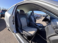 Mercedes-benz classe c coupe sport (cl203) c 180 kompressor, 2007 - afbeelding 19 van  38