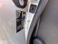 Mercedes-benz classe c coupe sport (cl203) c 180 kompressor, 2007 - afbeelding 20 van  38