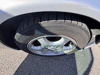 Mercedes-benz classe c coupe sport (cl203) c 180 kompressor, 2007 - afbeelding 21 van  38