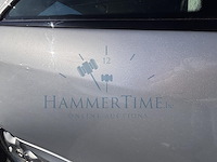 Mercedes-benz classe c coupe sport (cl203) c 180 kompressor, 2007 - afbeelding 29 van  38