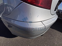 Mercedes-benz classe c coupe sport (cl203) c 180 kompressor, 2007 - afbeelding 32 van  38