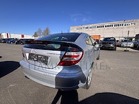 Mercedes-benz classe c coupe sport (cl203) c 180 kompressor, 2007 - afbeelding 34 van  38